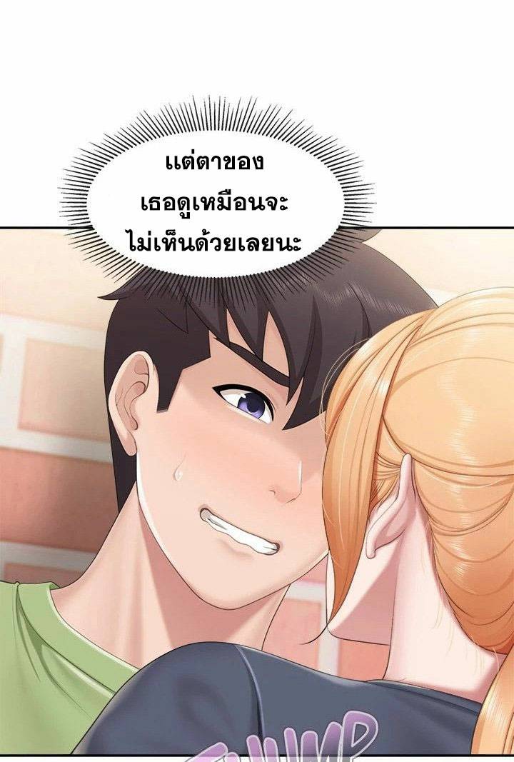 0072.jpg