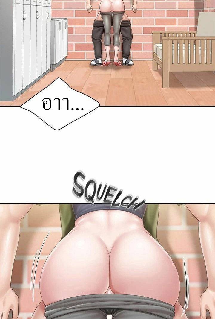 0074.jpg