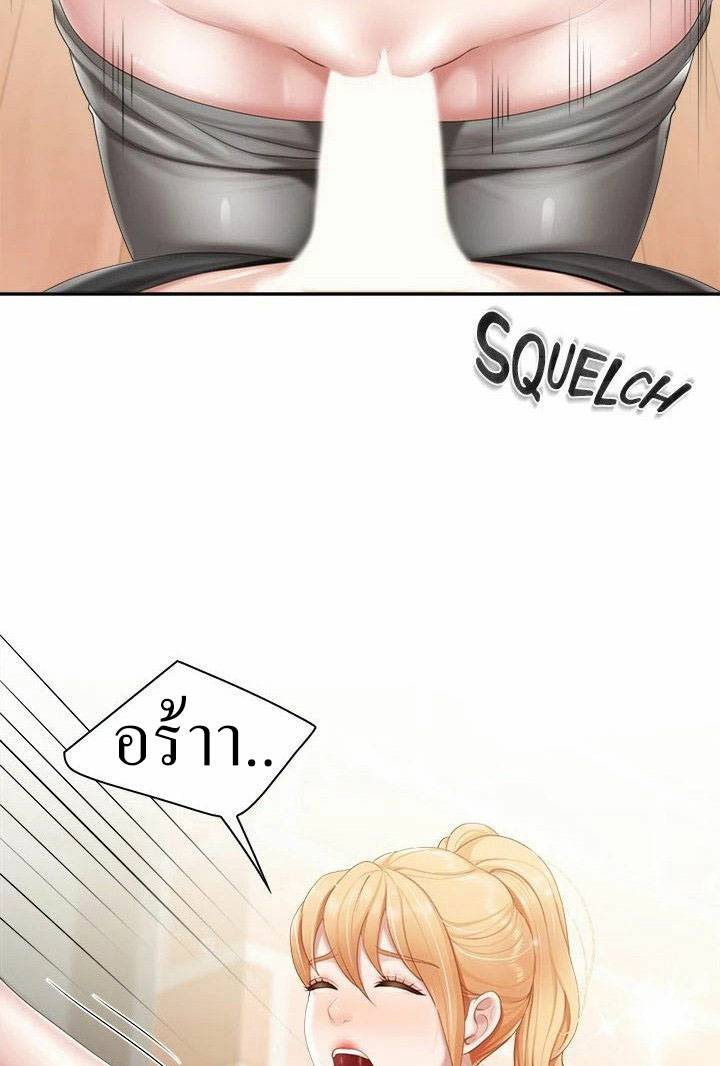 0077.jpg