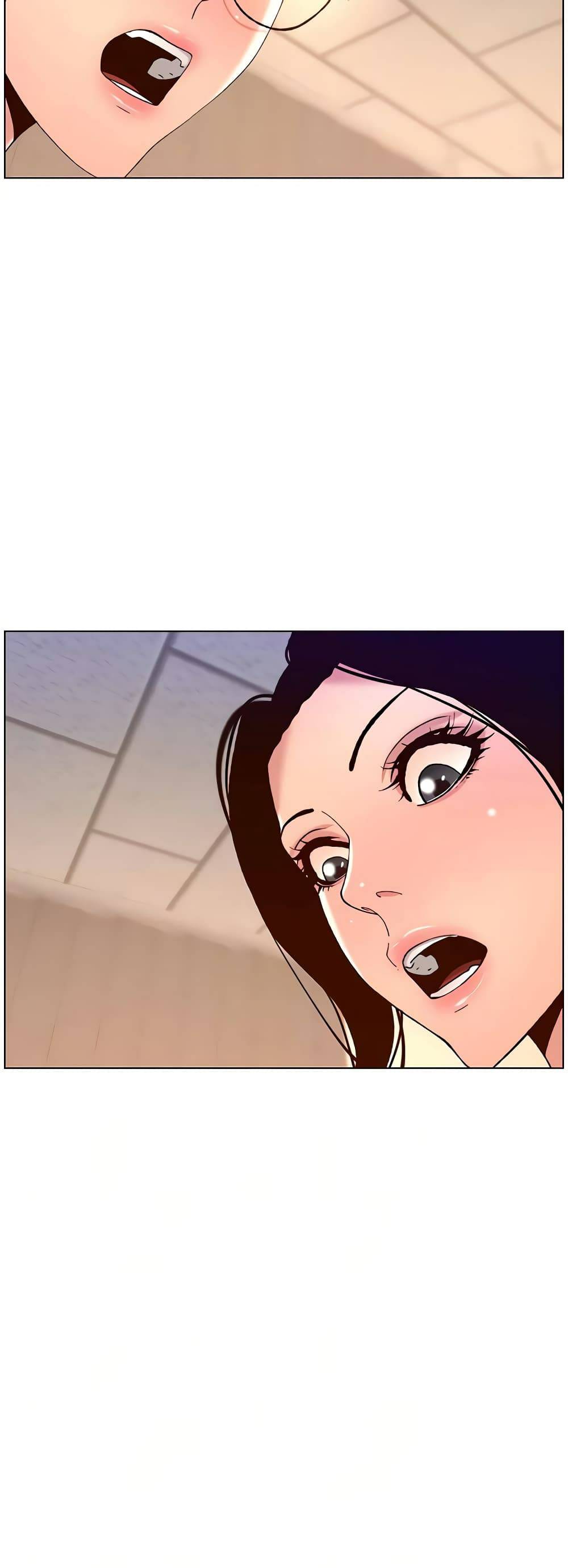0075.jpg