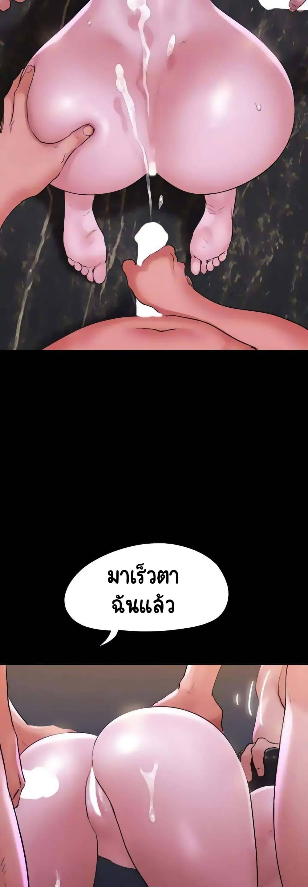 0040.jpg