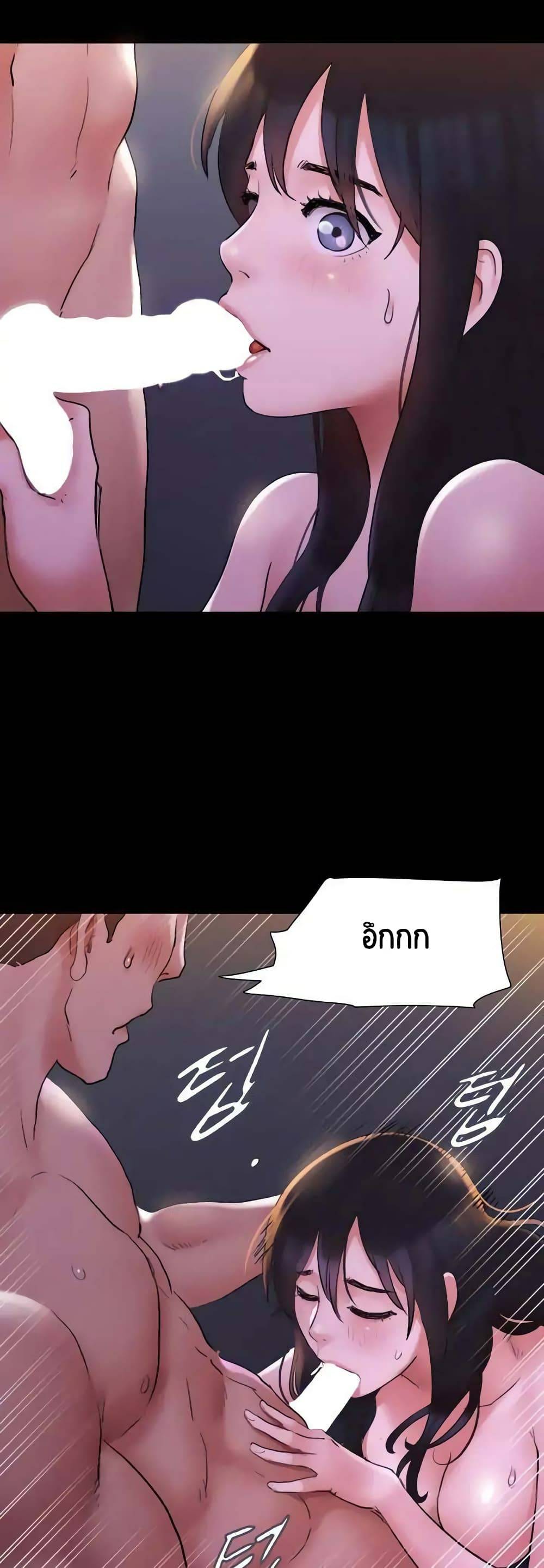 0077.jpg
