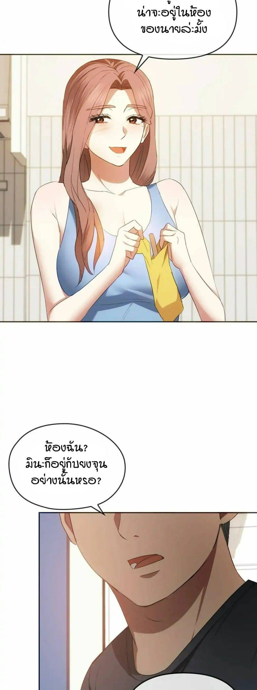 0060.jpg