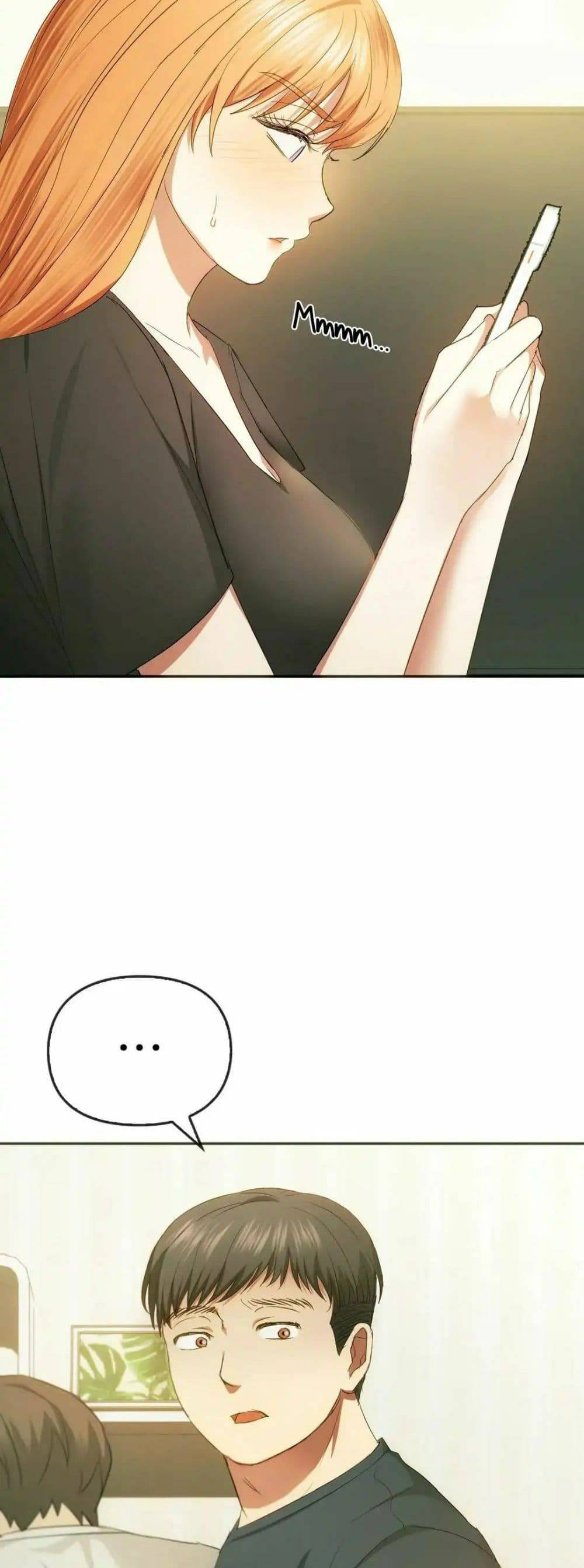 0076.jpg