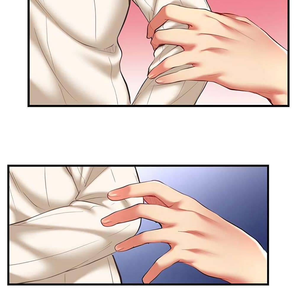 0071.jpg