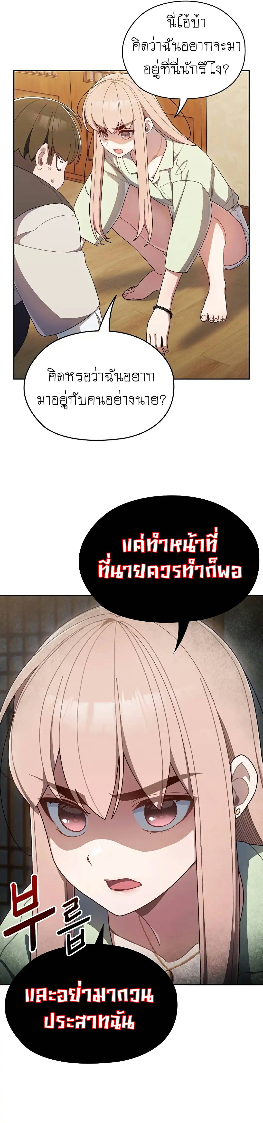 0060.jpg