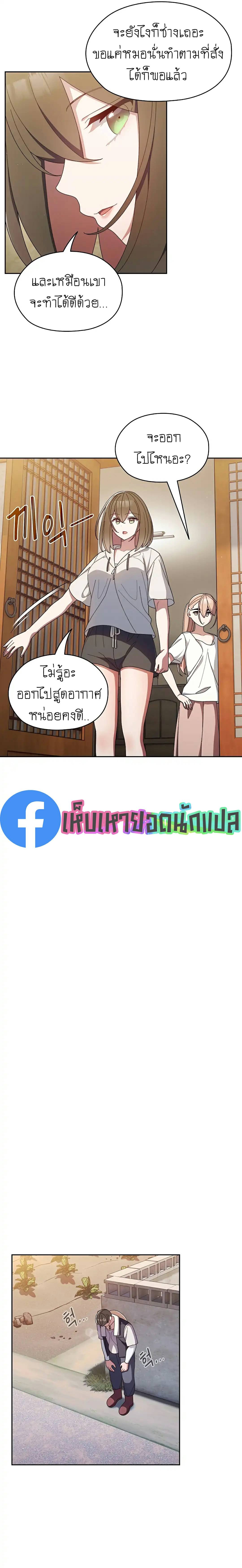 0040.jpg