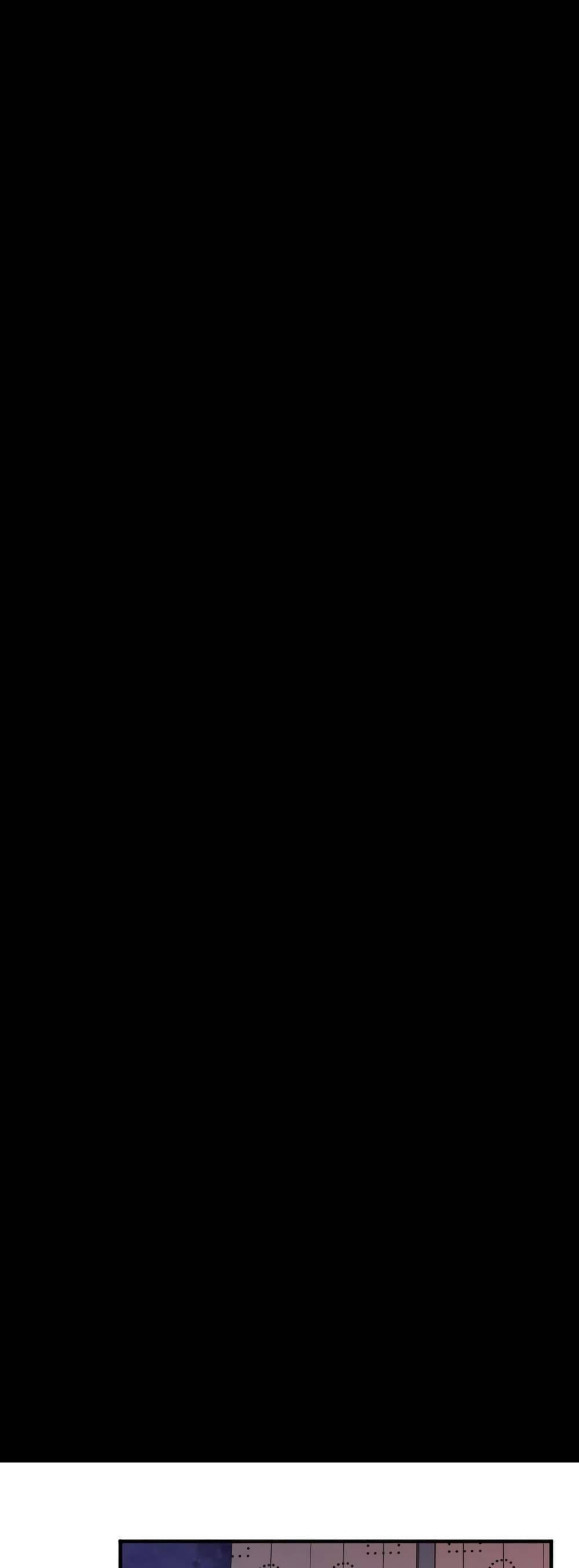 0070.jpg