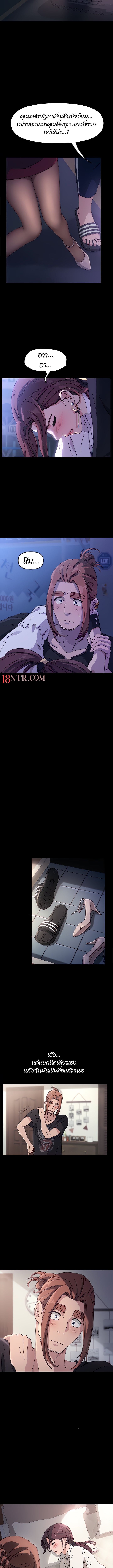 0040.jpg