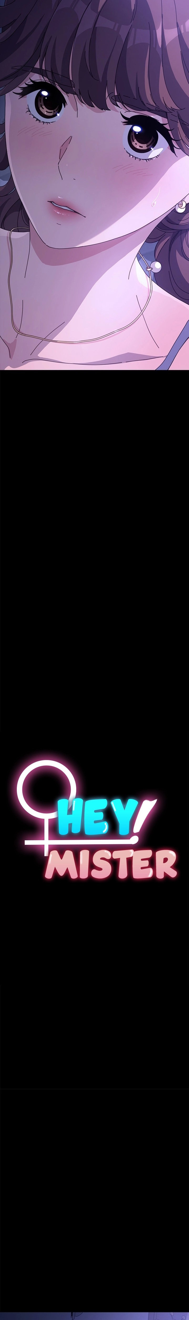 0030.jpg