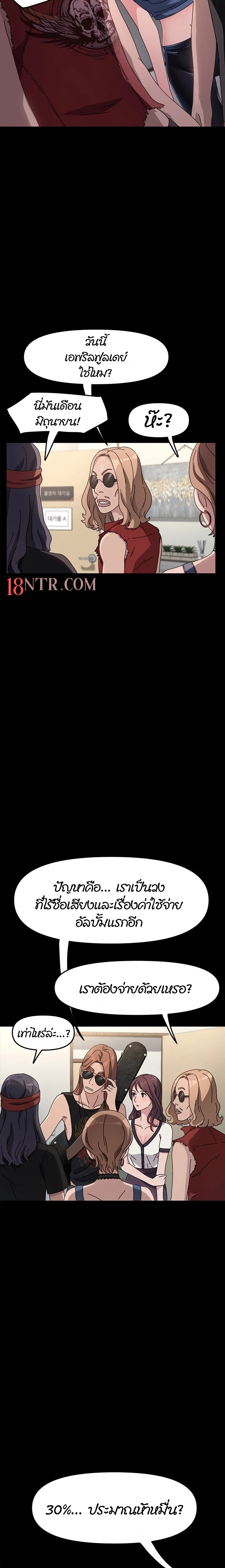 0040.jpg