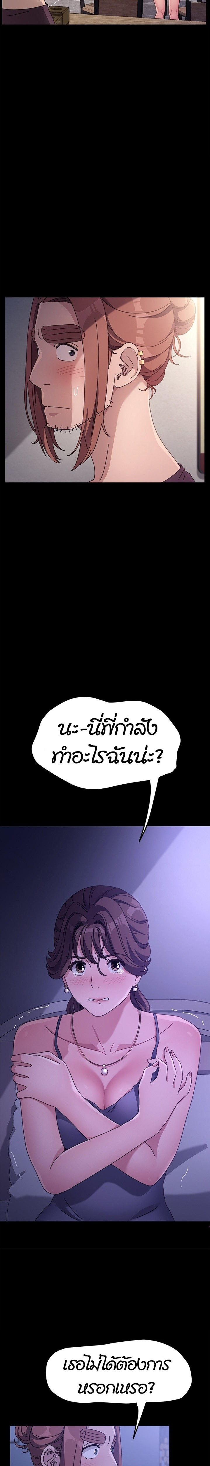 0040.jpg