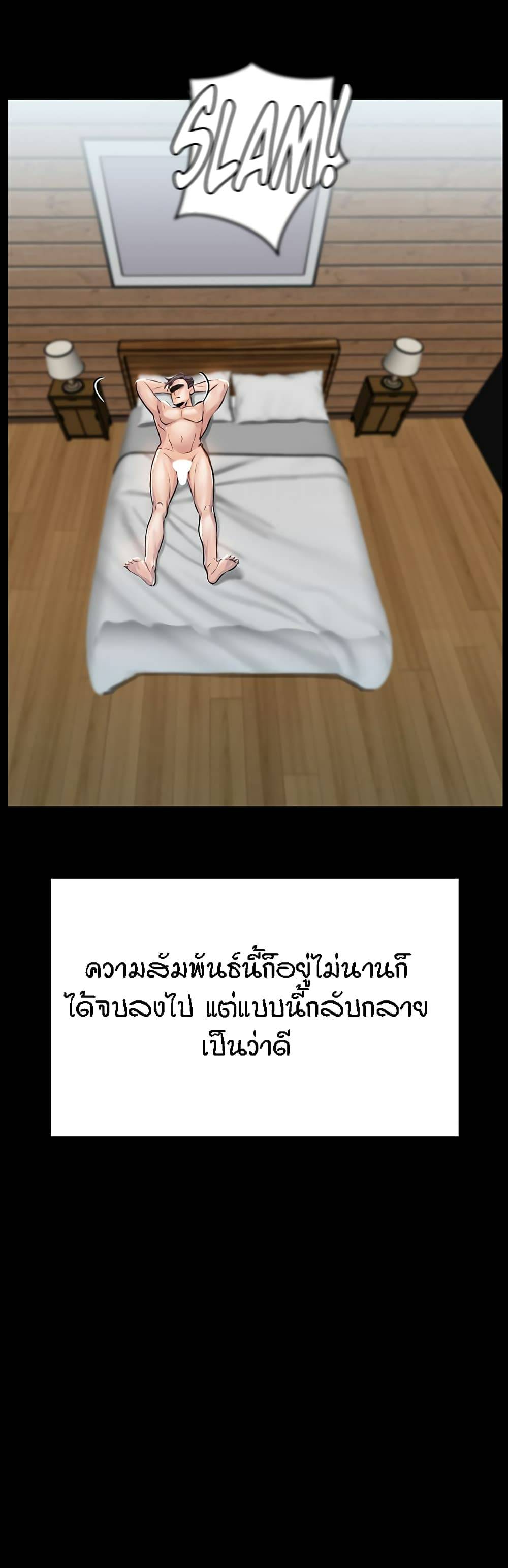 0071.jpg