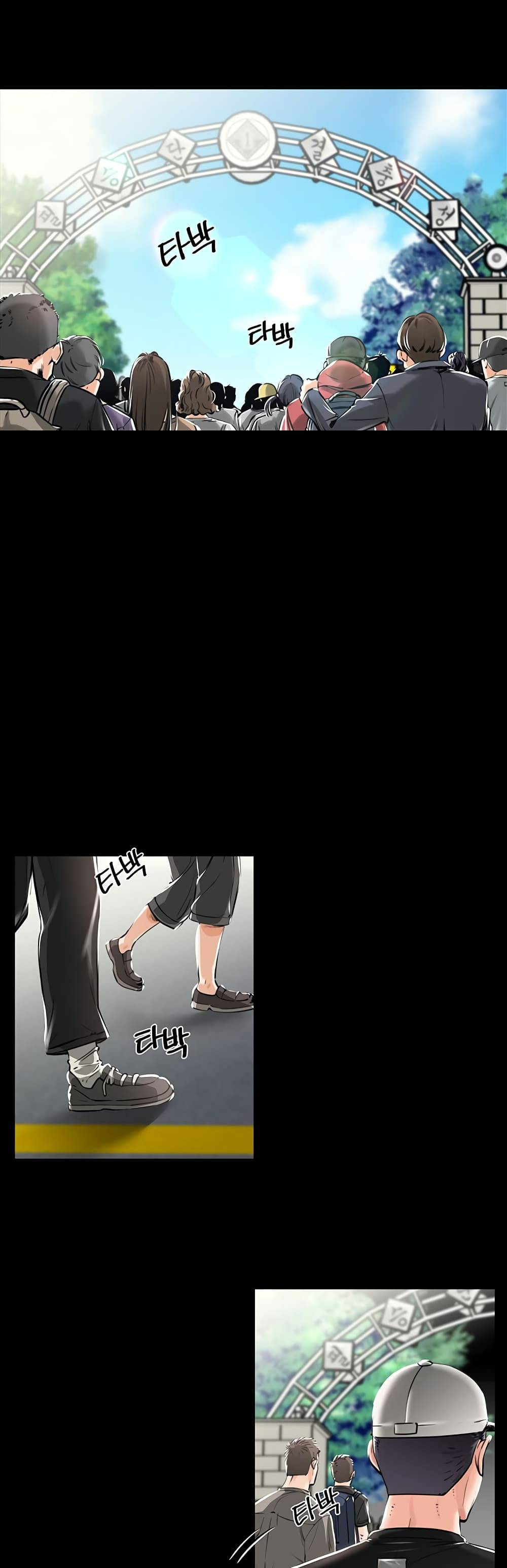 0072.jpg