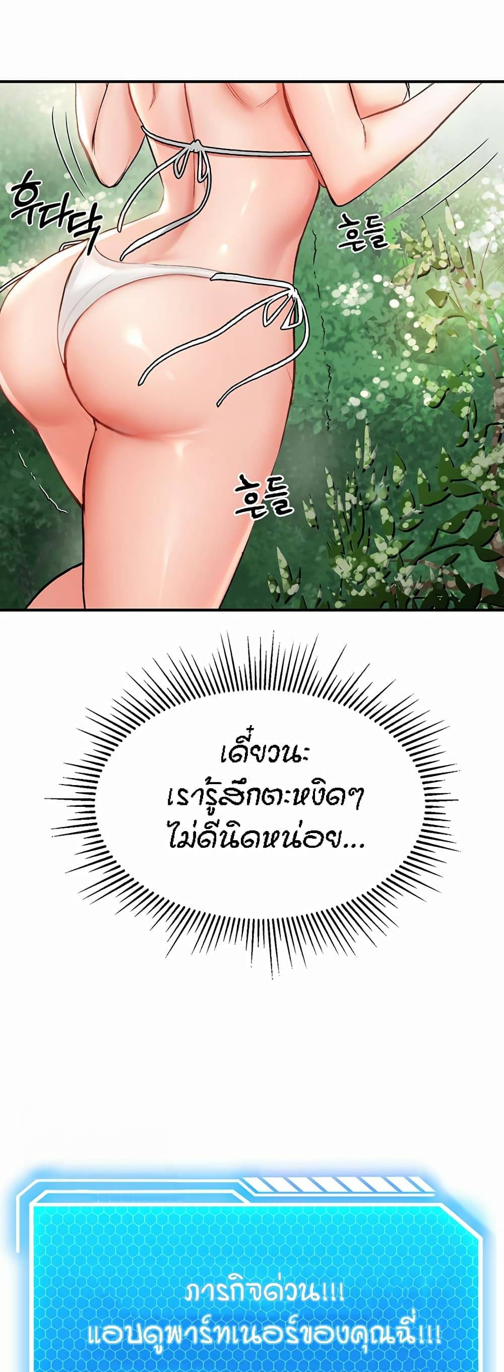 0073.jpg