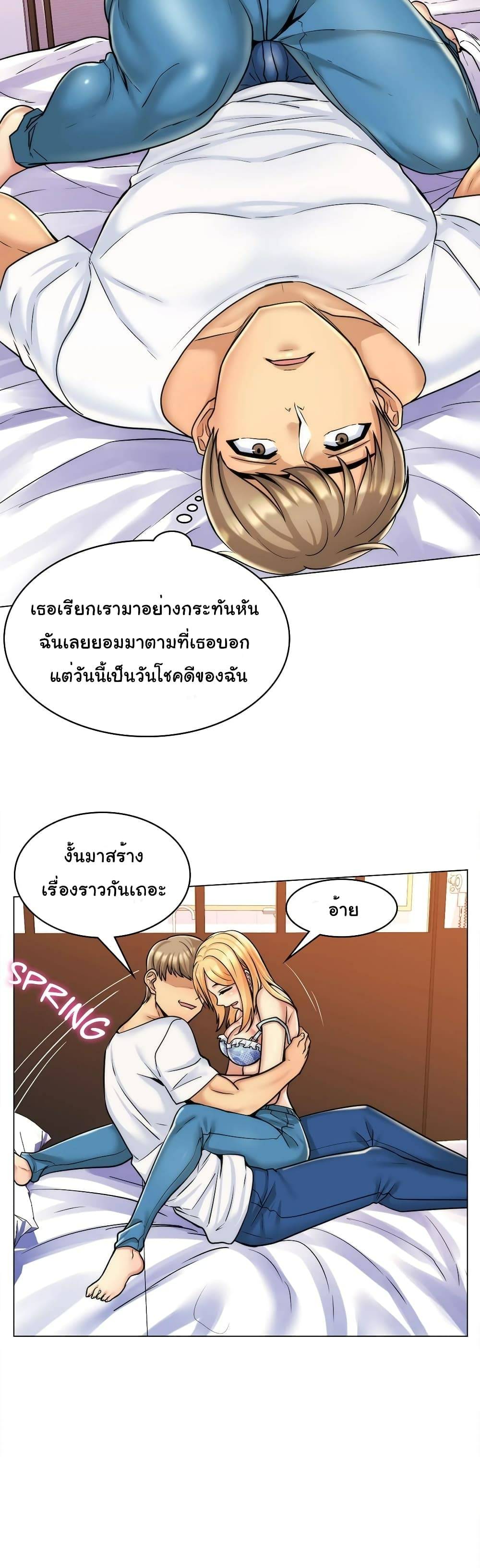 0040.jpg