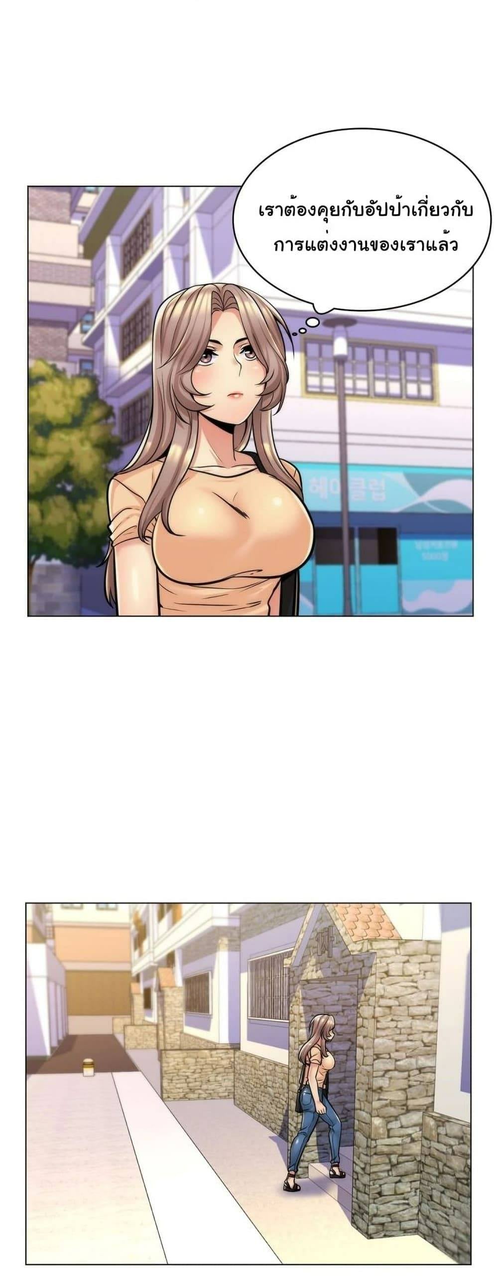 0060.jpg