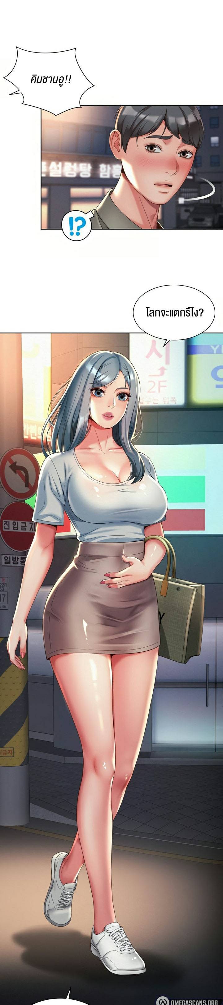 0060.jpg