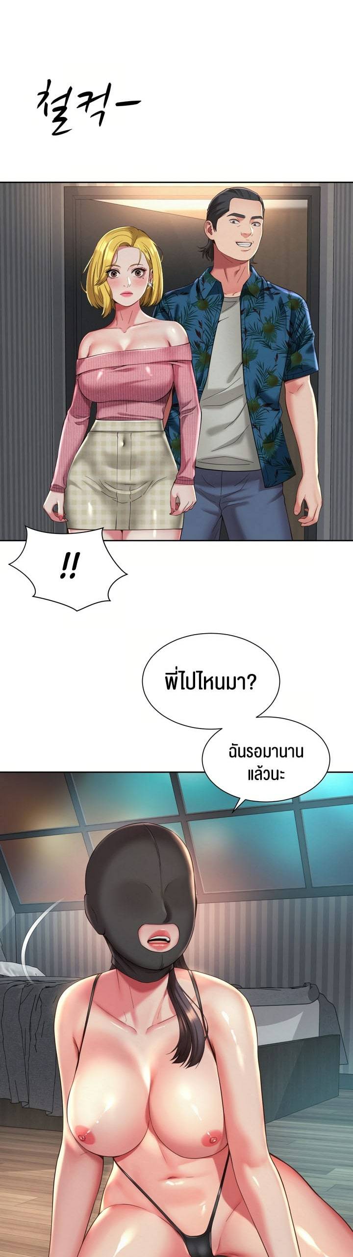 0040.jpg