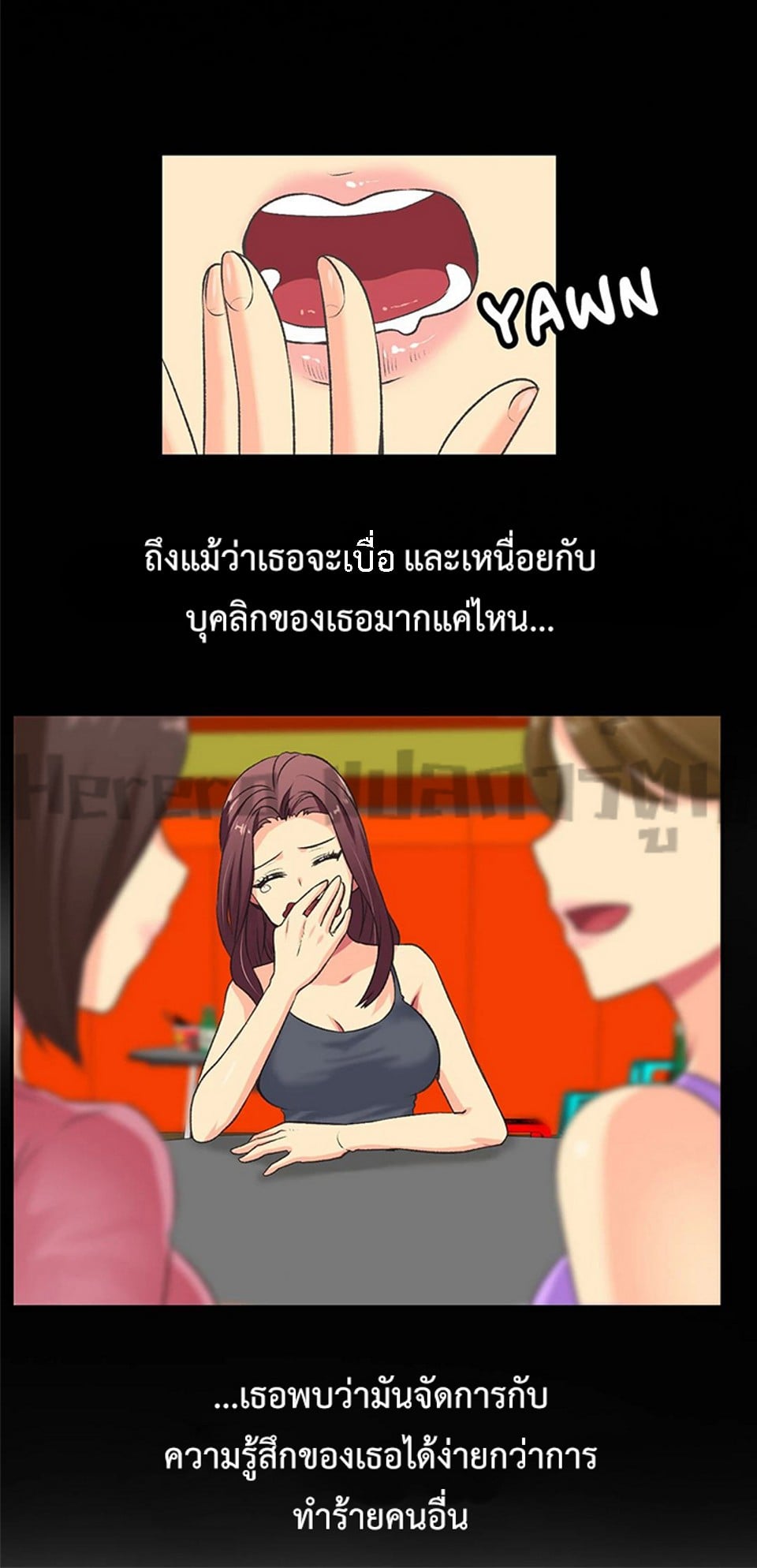 0050.jpg