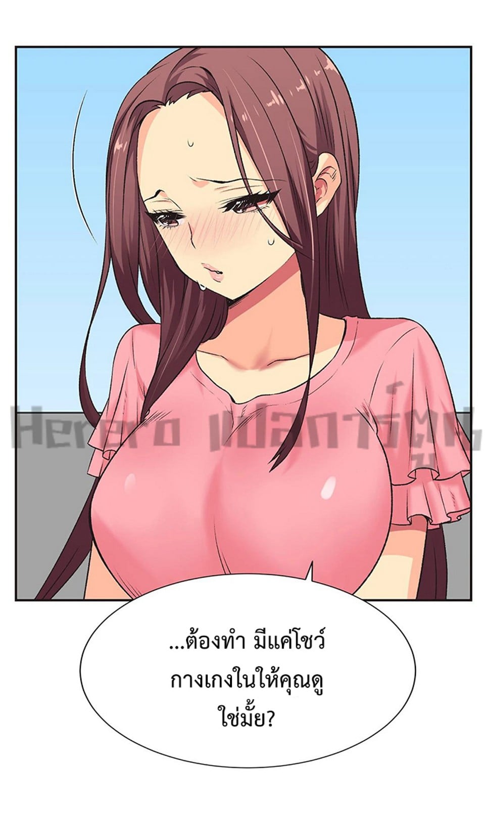 0060.jpg