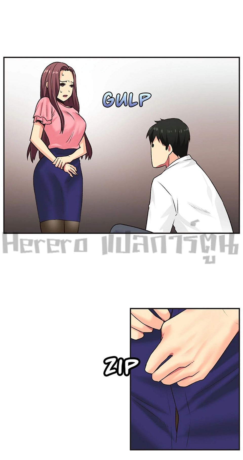 0050.jpg