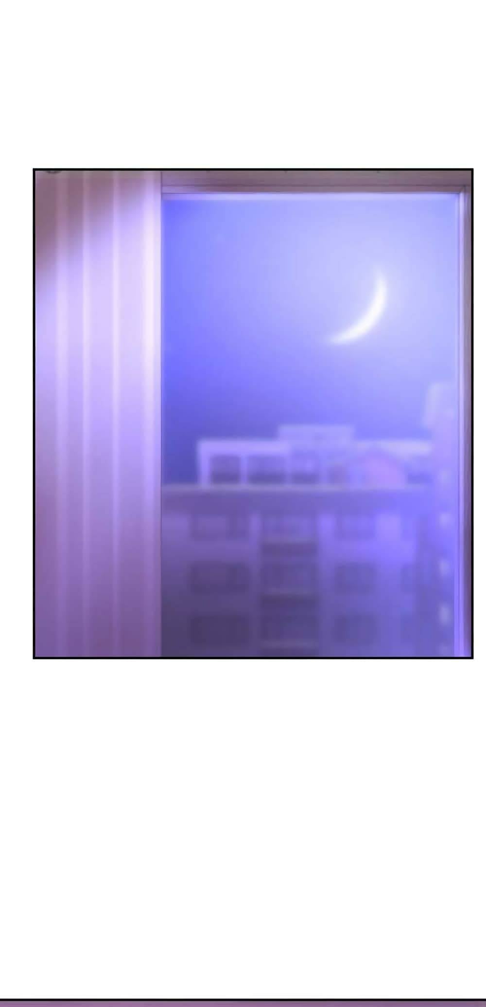0028.jpg