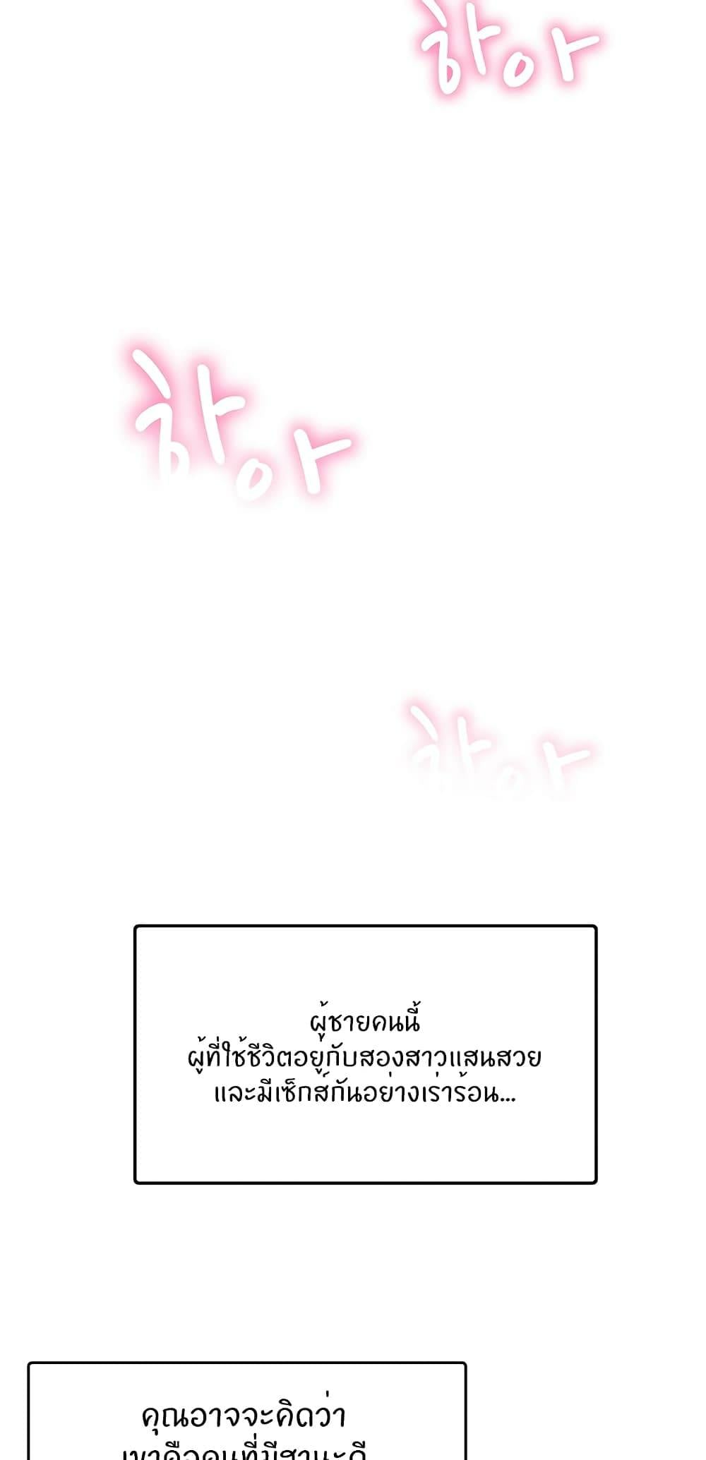 0060.jpg