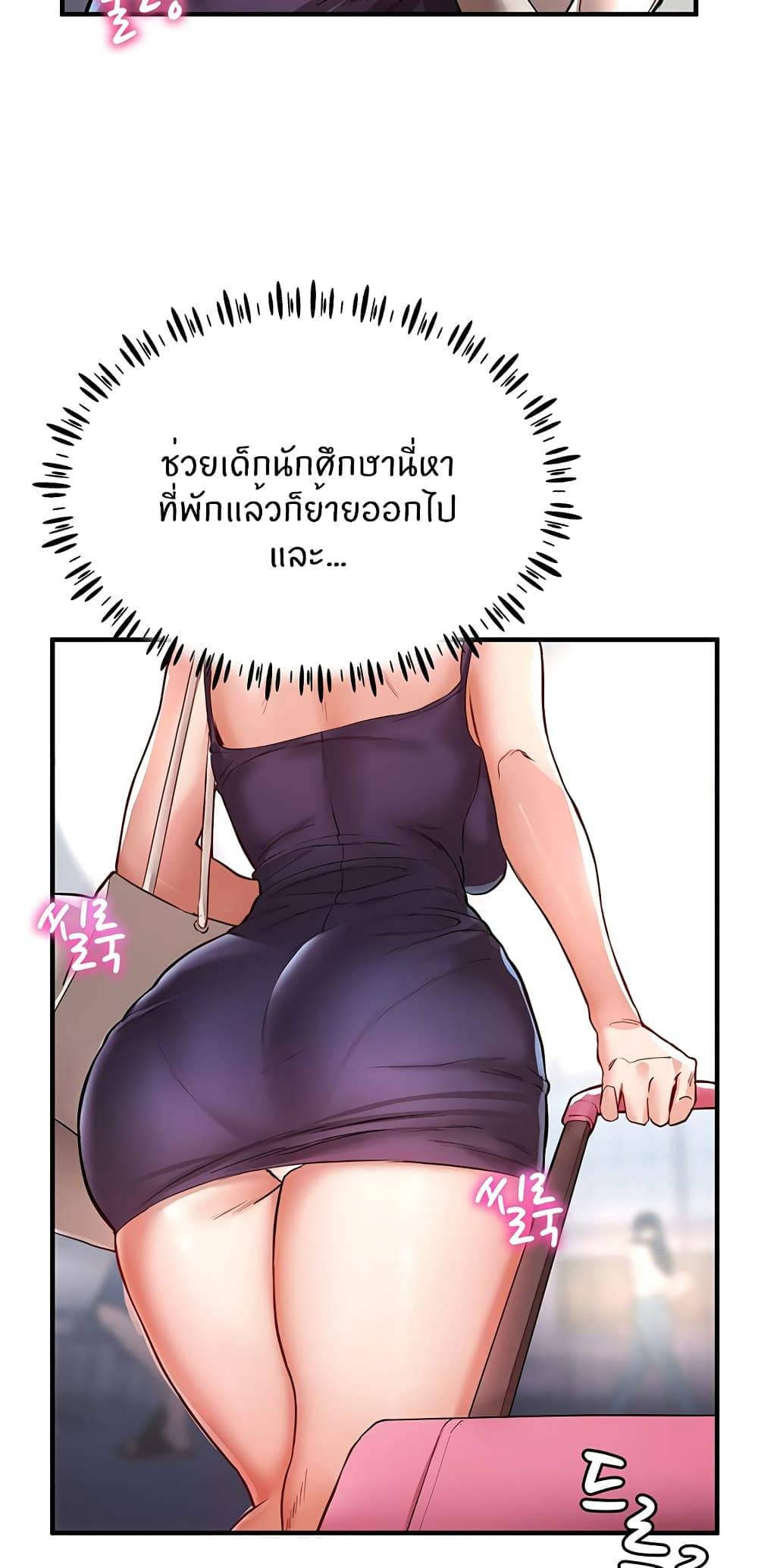 0080.jpg