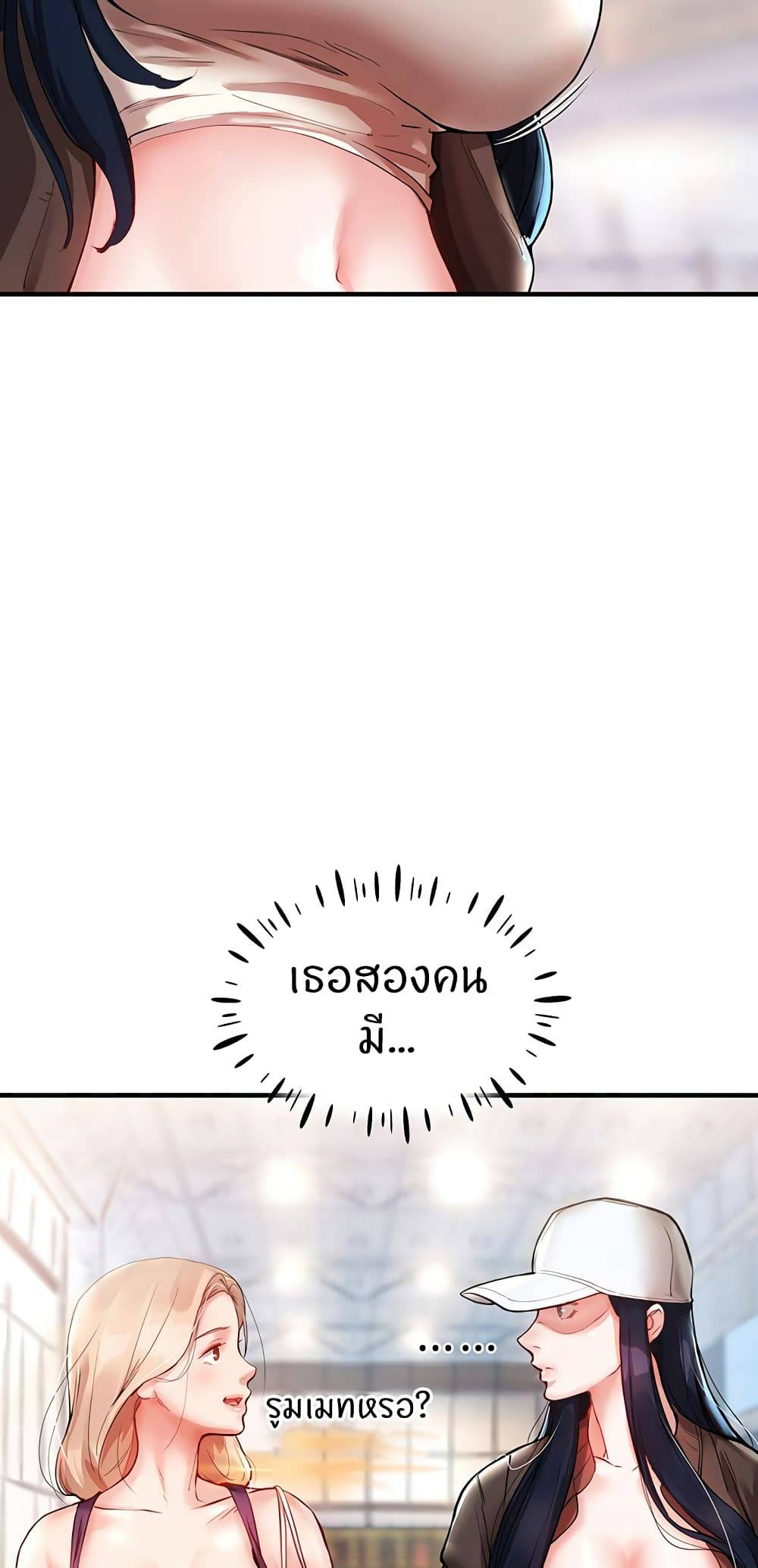 0100.jpg