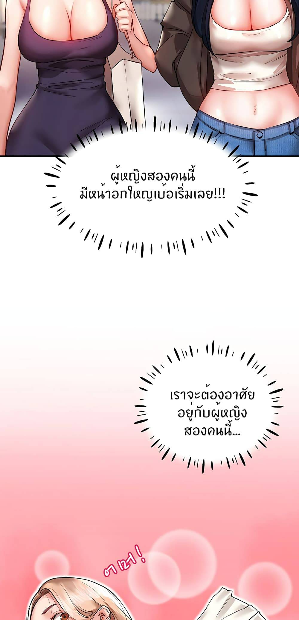 0101.jpg