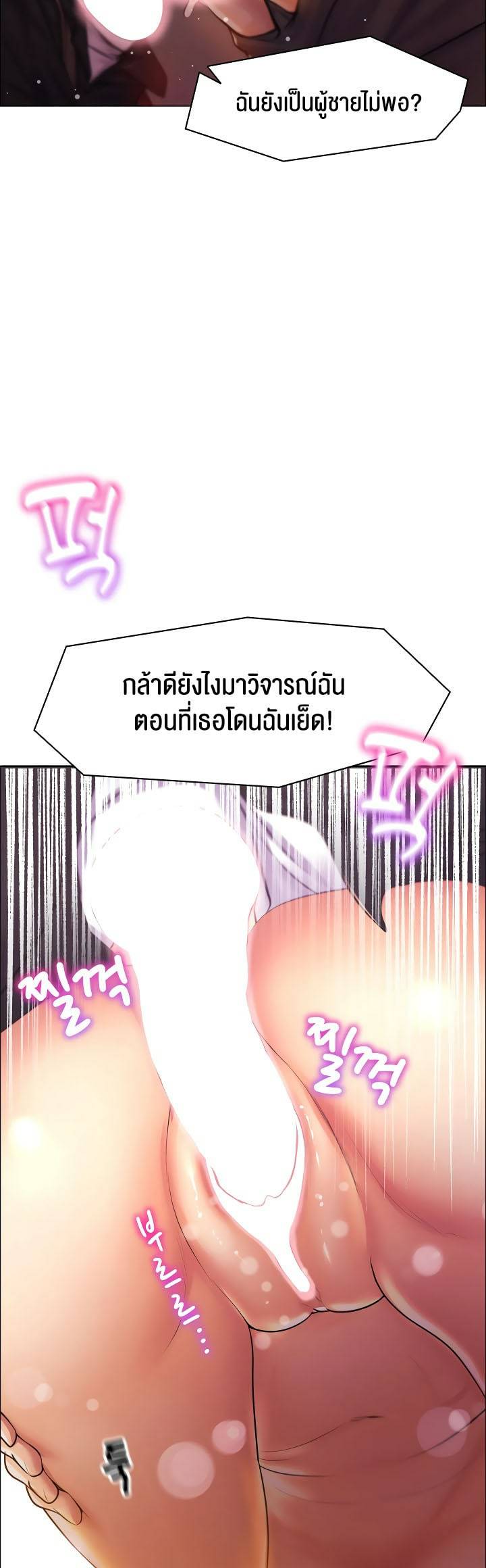 0040.jpg