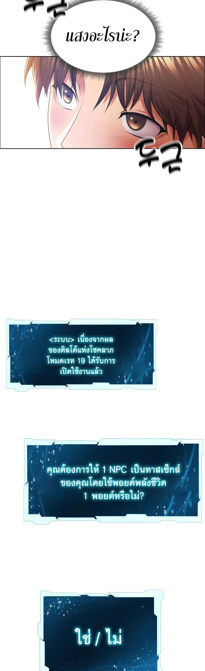 0060.jpg