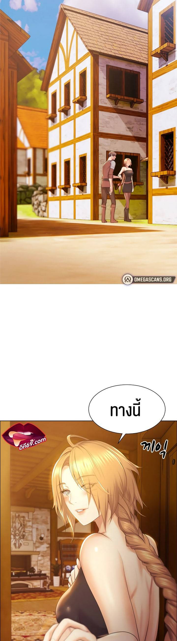 0071.jpg
