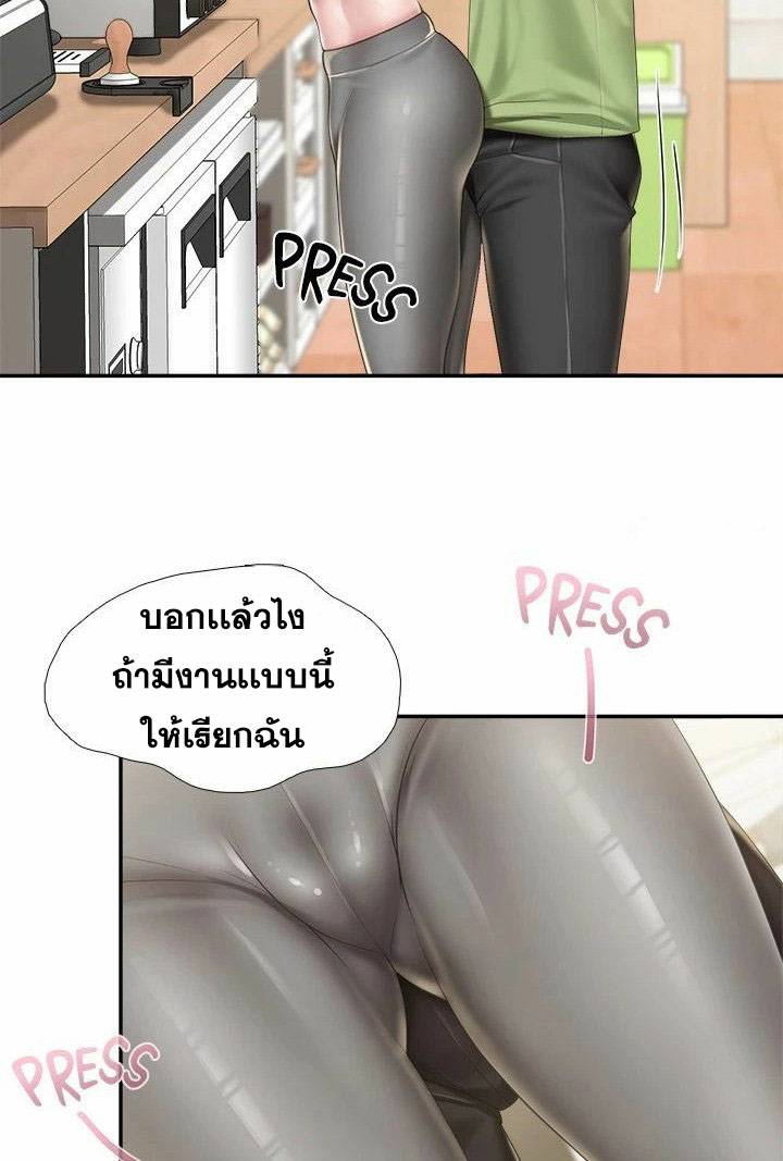 0072.jpg