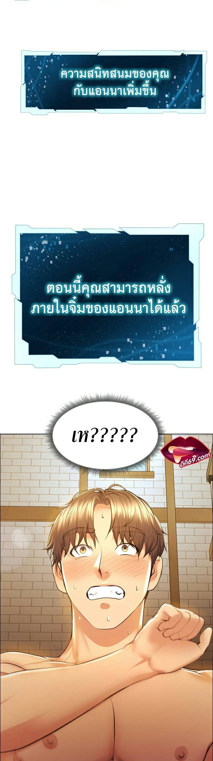 0071.jpg
