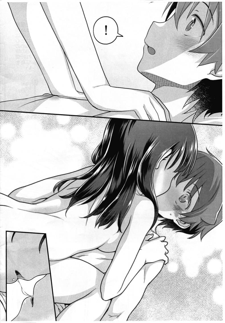 0025.jpg