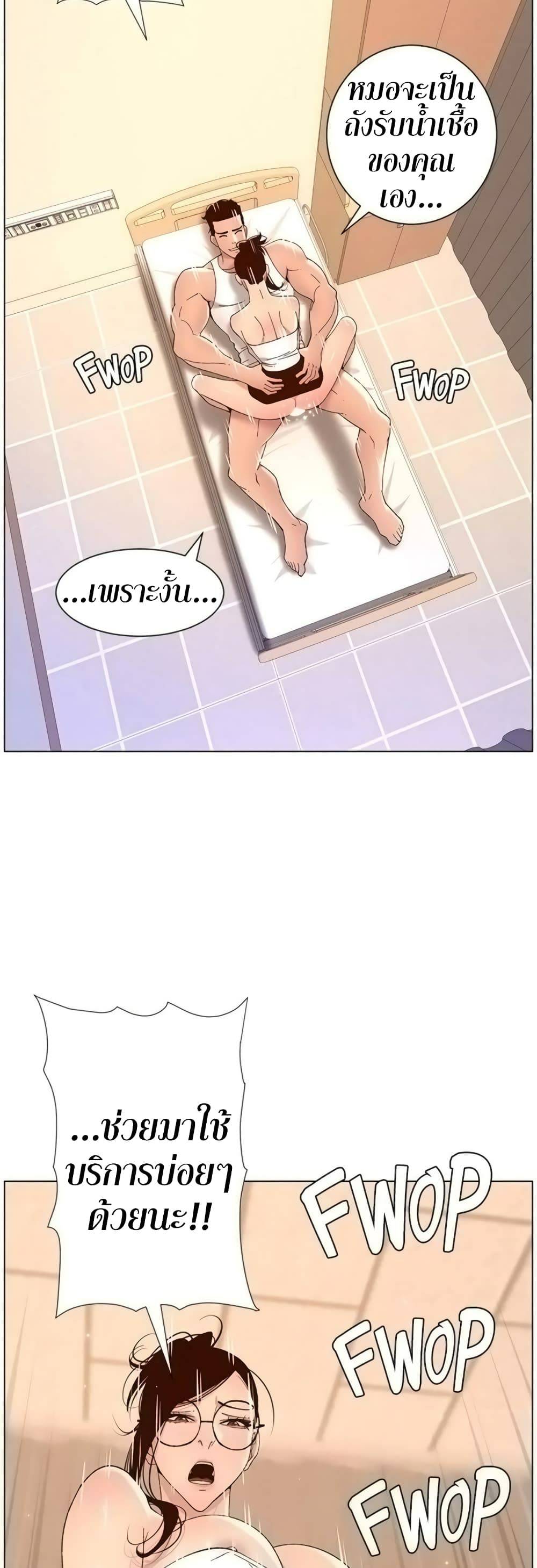 0060.jpg