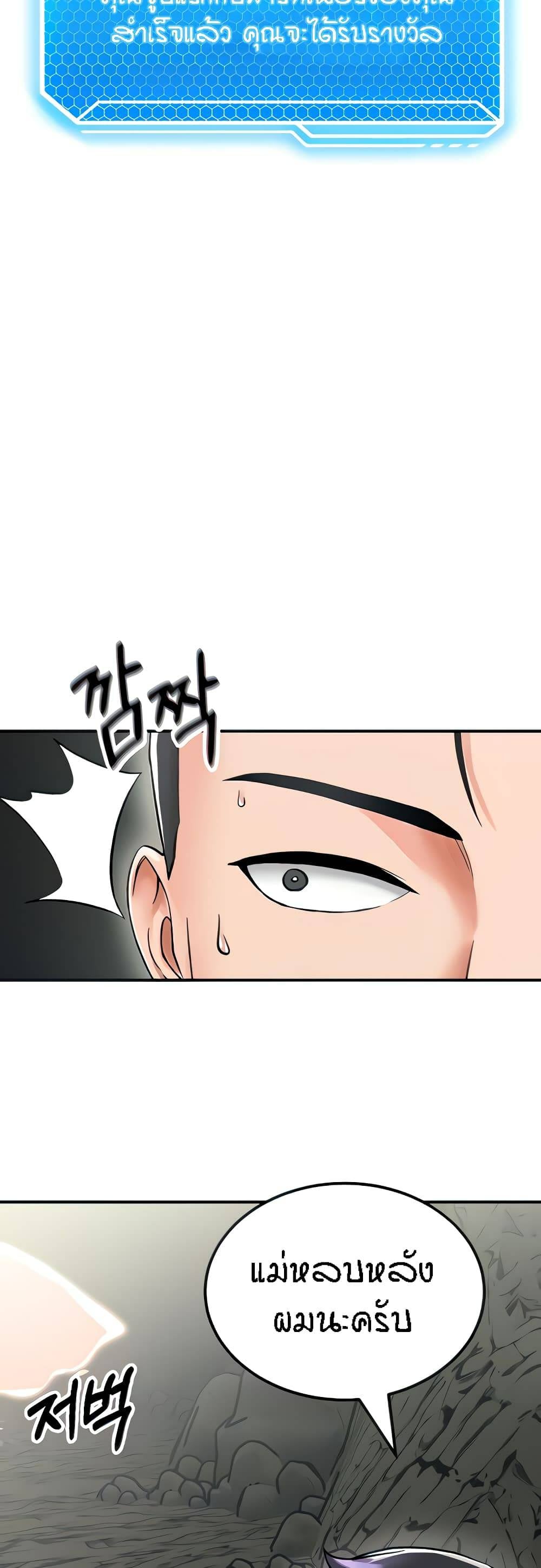 0040.jpg