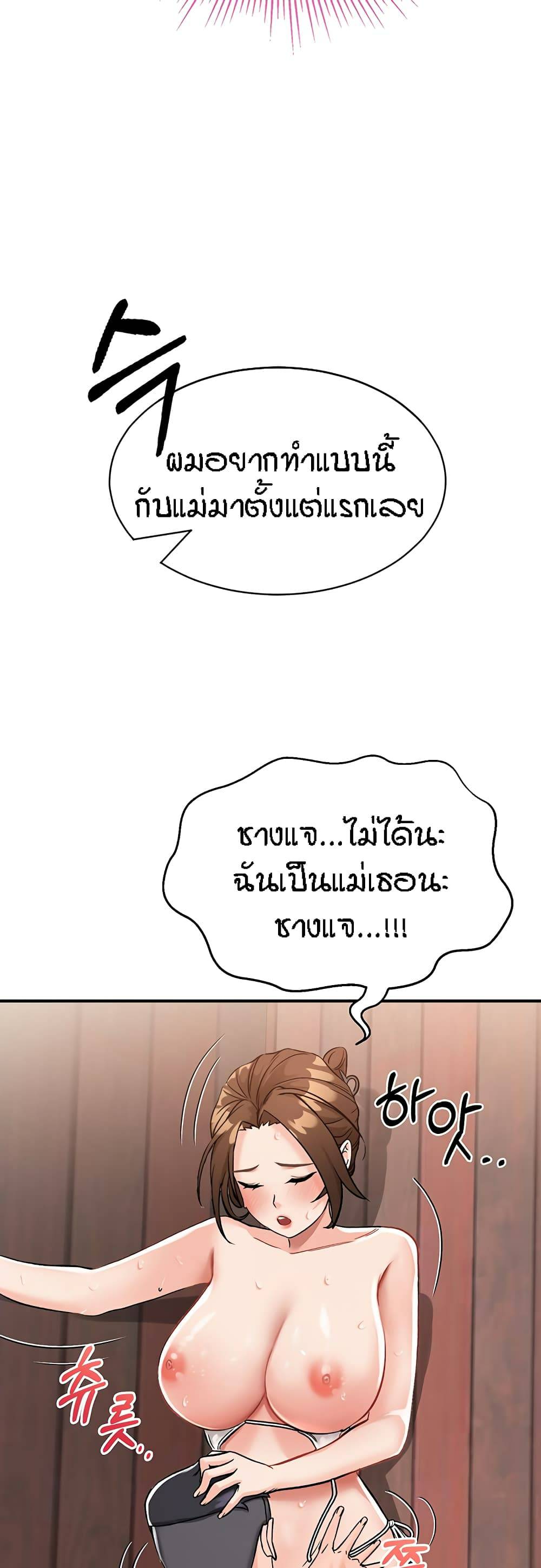 0100.jpg