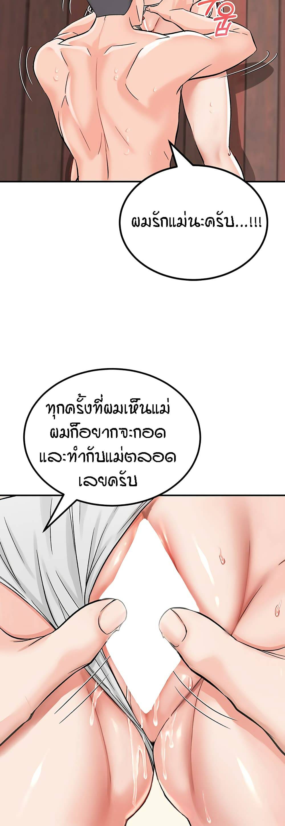 0101.jpg