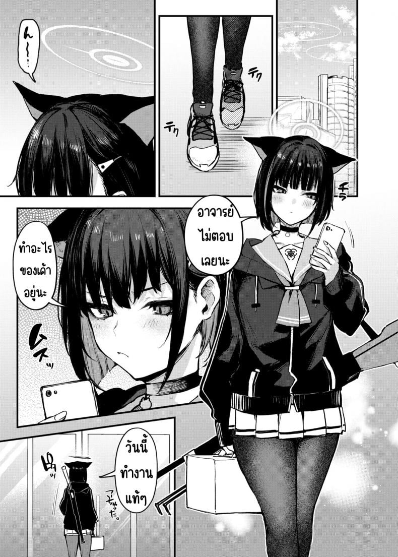 0015.jpg