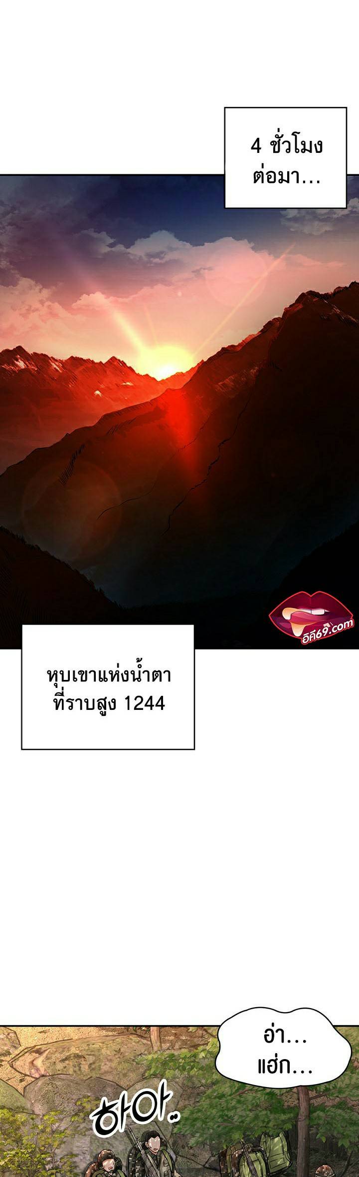 0060.jpg