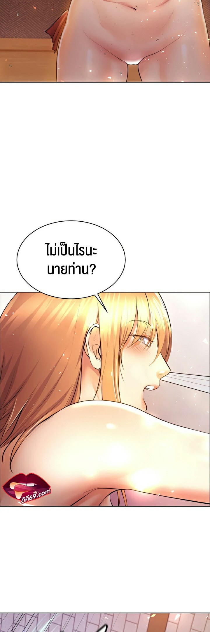 0060.jpg