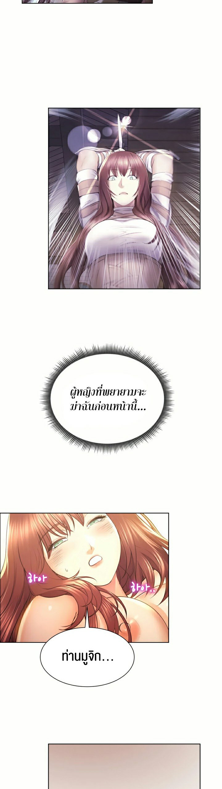 0066.jpg