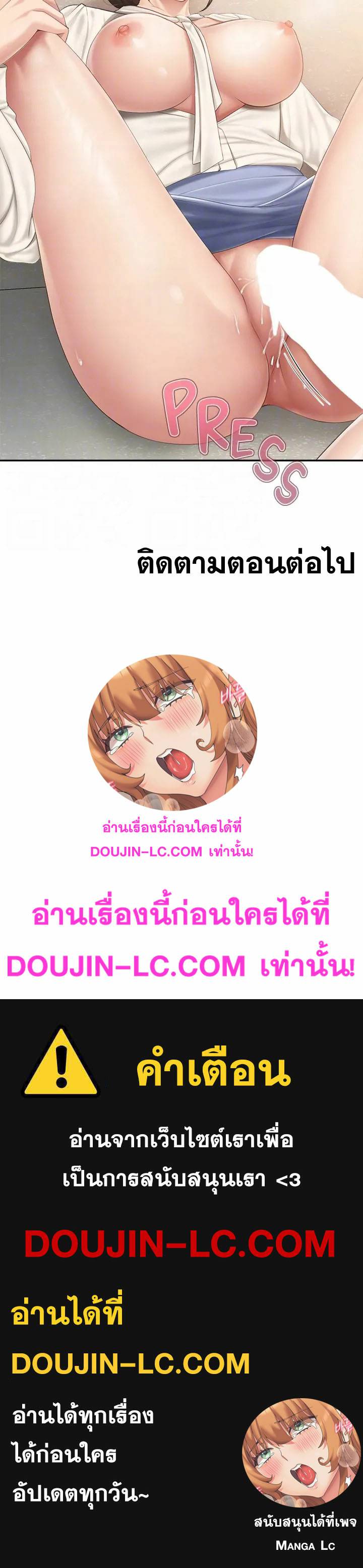 0060.jpg