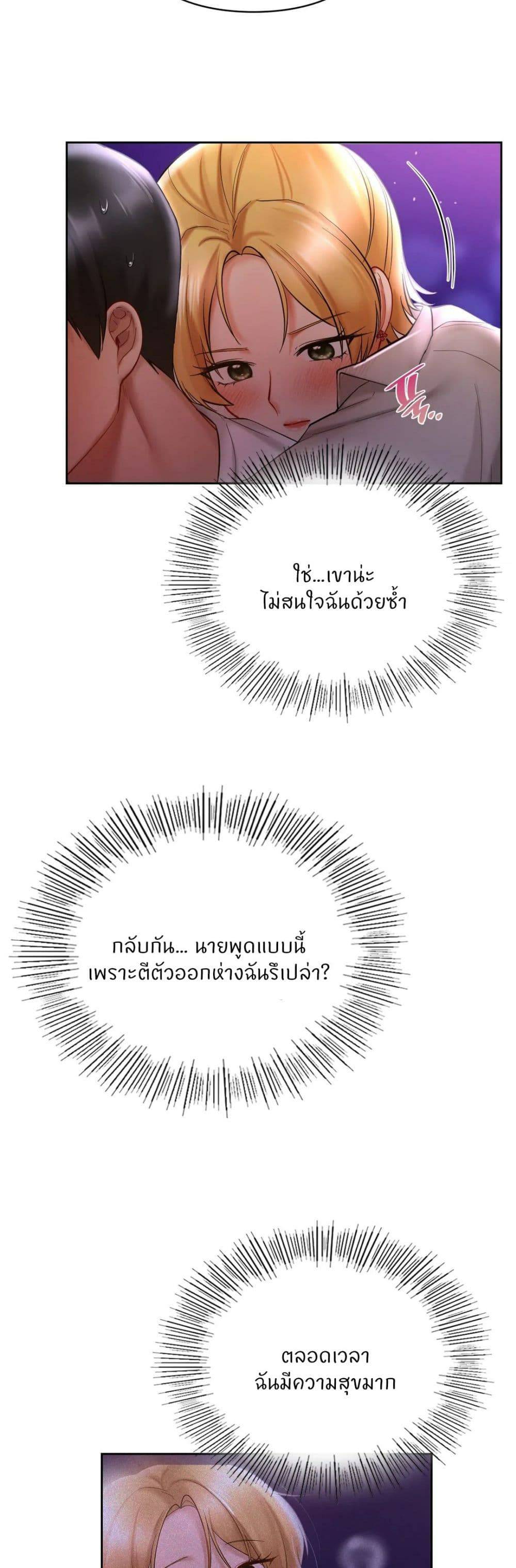 0040.jpg