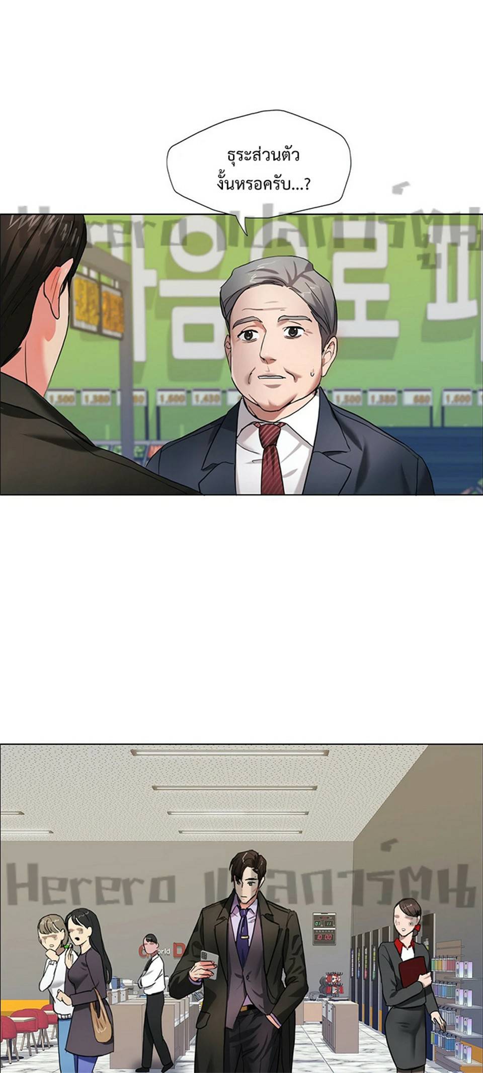 0051.jpg