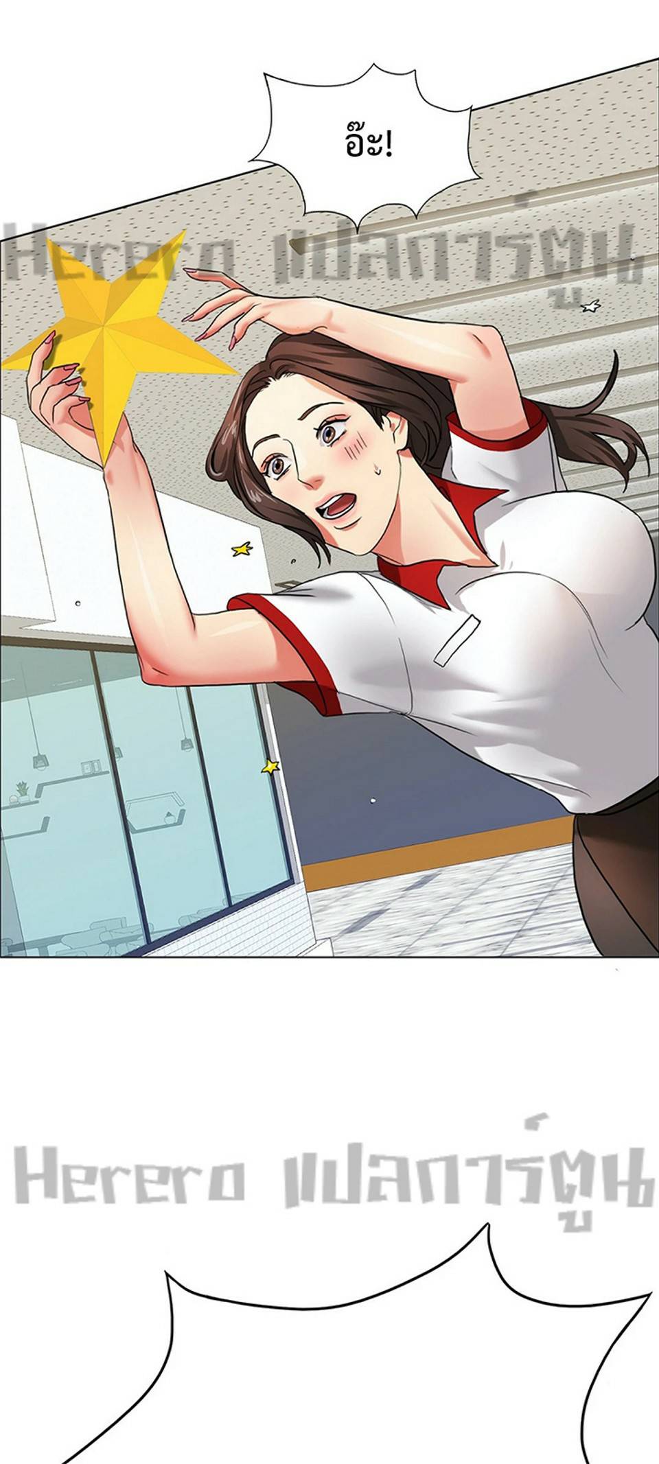 0060.jpg