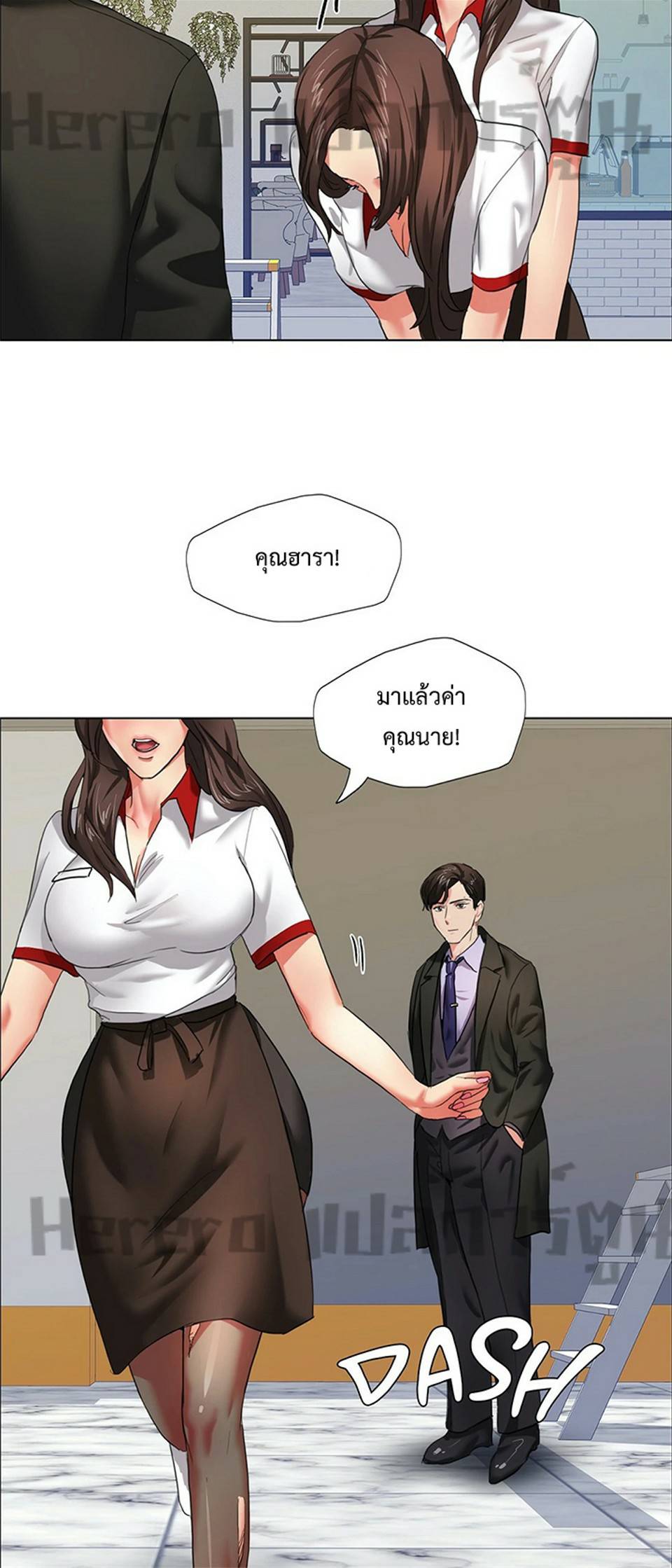 0070.jpg